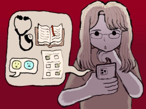 Resources Page