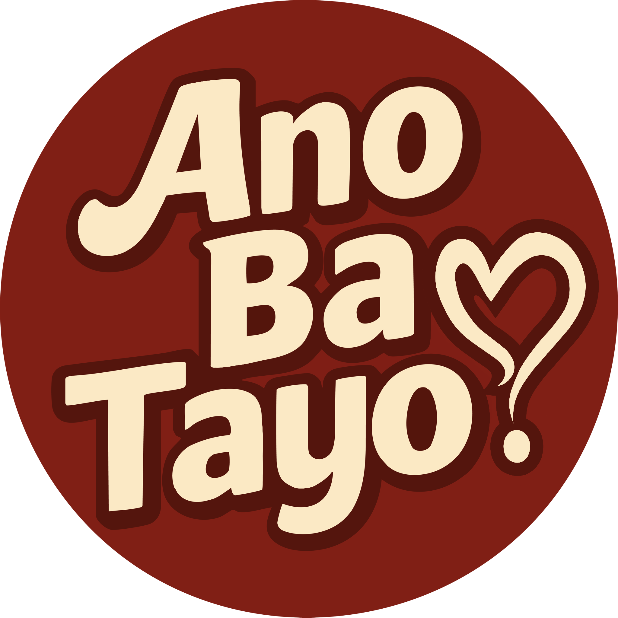 anobatayo.site