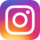 @anobatayo.official