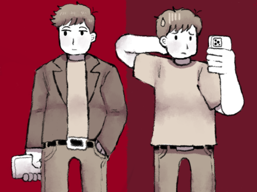 Quiz Page (Cover Image)